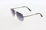 Hawk 2141 03 Men's Sunglasses