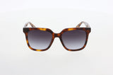 Osse 3592 02 Women's Sunglasses