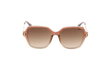 Hawk 2122 02 Women's Sunglasses