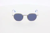 Hawk 2201 03 Unisex Sunglasses
