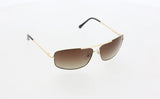 Optelli 6045 01 64-13-128 Men's Sunglasses