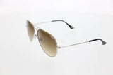 Osse 1087 09/G4 58-14-135 Unisex Sunglasses