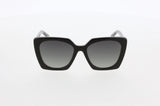 Osse 3551 01 Women Sunglasses