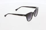 Hawk 2194 03 Women's Sunglasses