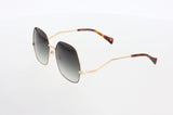 Osse 3599 02 Women's Sunglasses