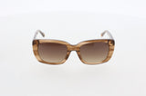 Osse 3561 03 Men's Sunglasses