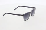 Hawk 2143 03 Men's Sunglasses
