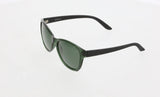 Optelli 2802 05 51-18-140 Women's Sunglasses