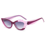 Iceberg Edge Sunglasses