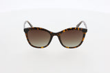 Hawk 2148 02 Women's Sunglasses