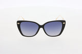 Osse 3615 01 Women's Sunglasses