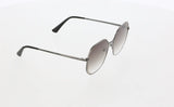 Osse 3370 01 Women's Sunglasses