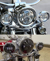 $89 LED Headlight Sale!!!