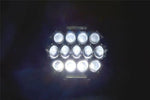 For Freightliner Century Light 7" Inch LED Headlights Hi/Lo For Pre 2005 Model