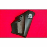 Harley Davidson V-Rod Muscle Right Cover Grille VRSCF Denim Black