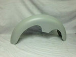 Harley Davidson Road King Touring Bagger Fiberglass FRP Front 21″ Fender