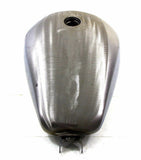 4.5 Gallon Replacement Fuel Gas Tank Efi Injected Injection Harley Sportster Xl