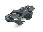 Harley Davidson Heritage Softail Deluxe Bagger 6x9 Radio System