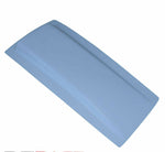 Alpine Induction Hood Scoop FITS: Chevrolet Ford Dodge Sunbeam