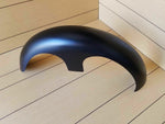 HARLEY DAVIDSON 26" FRONT FENDER TOURING MODELS