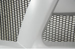 AF-1 PREMIUM MESH GRILLE – 1 PIECE