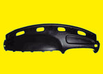 Dodge Ram 1500 / 2500 / 3500 Replacement Dashboard FRP 94 95 96 1997