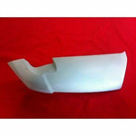 Harley Davidson V-Rod VRod Muscle Right Radiator Shroud VRSCF