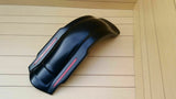 1989 - 2013 HARLEY DAVIDSON STRETCHED REAR LED LIGHT FENDER TOURING BIKES