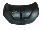 Fits: Ferrari 458 SP Fiberglass Hood Bonnet FRP