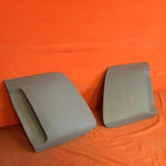 1967-1968 Fits: Ford Mustang Fastback Eleanor Style Fiberglass Body Kit *SPECIAL ORDER / NO RETURNS*
