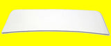 DUCK TAIL STYLE REAR WING SPOILER FITS TOYOTA COROLLA AE85 AE86 SR5 LEVIN COUPE