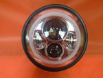 7″ DAYMAKER Yamaha Royal Star Venture CHROME Projector HID LED Headlight