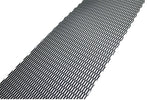 AF-2 PREMIUM MESH GRILLE ( METAL ) – 2 PIECE