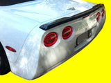 ZR1 STYLE REAR SPOILER FOR C5 [1997-2004] CORVETTE C5