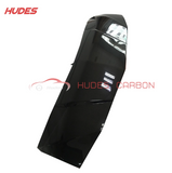 For Body Kit For Toyota Haice Carbon Fiber CF Hood Bonnet