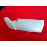 Harley Davidson V-Rod VRod Muscle Right Radiator Shroud VRSCF