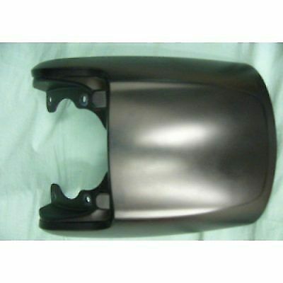 Harley Davidson V-Rod VRod Muscle Rear Fender VRSCF – Non Painted ...