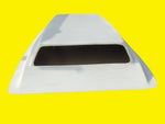 PRO STOCK HOOD SCOOP