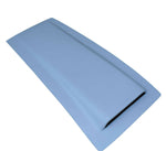 Alpine Induction Hood Scoop FITS: Chevrolet Ford Dodge Sunbeam