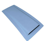 Alpine Induction Hood Scoop FITS: Chevrolet Ford Dodge Sunbeam