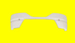 FITS HONDA NCZ50 AB12 MOTOCOMPO FRP TAIL LIGHT COWL / NEW
