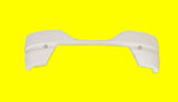 FITS HONDA NCZ50 AB12 MOTOCOMPO FRP TAIL LIGHT COWL / NEW
