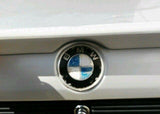 FITS: BMW E21 REAR SPOILER ALPINA
