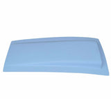 Alpine Induction Hood Scoop FITS: Chevrolet Ford Dodge Sunbeam