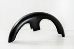 23" Front Wrap Style Fender 4 Harley Davidson Road Glide,Classic Touring