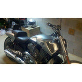 Harley Davidson V-Rod VRod Muscle Custom Airbox Cover VRSCF