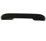 Duckbill Trunk Fiberglass FRP Spoiler Fits 2009-2019 Nissan 370Z