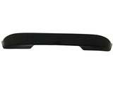 Duckbill Trunk Fiberglass FRP Spoiler Fits 2009-2019 Nissan 370Z