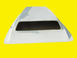 PRO STOCK HOOD SCOOP L 33″x W 20″x H 5"