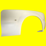 NEW-FENDER-REAR-DRIVER-LEFT-SIDE-F350-TRUCK-FO1760102-3C3Z16313BA-FORD-2003-2010